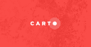 CARTO