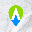 AggData