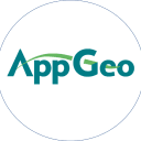 AppGeo