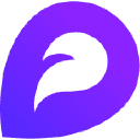 StoreRocket