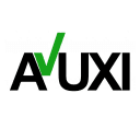 AVUXI