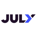 July Systems