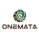 Onemata