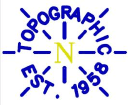 Topographic