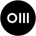 Ubilabs