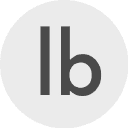 Labelbox