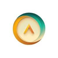 AlphaWatch