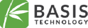 Basis Technology