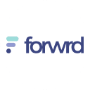 Forwrd