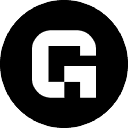 Grid.ai