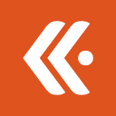 Kentik