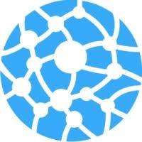 Crowdsense