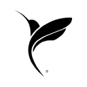 Skyward.io