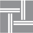 Tavant Technologies