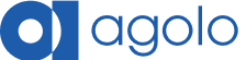 Agolo