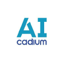 Aicadium