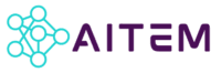 AITEM Solutions