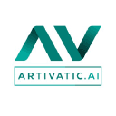 Artivatic.ai