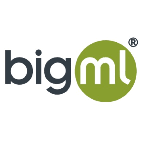 BigML
