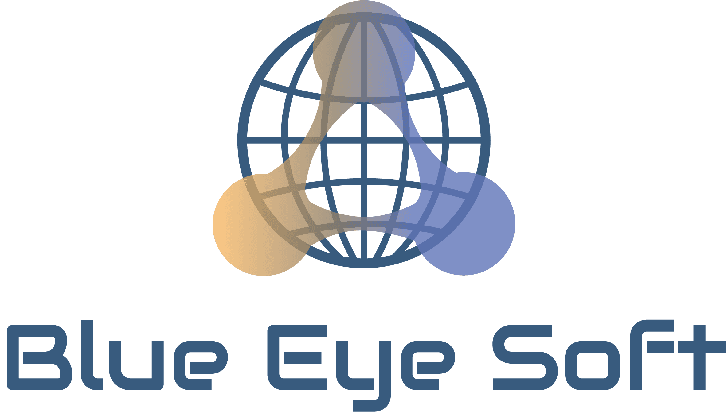 Blue Eye Soft