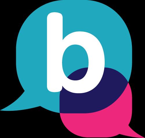 Botco.ai