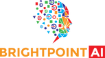 BrightPoint AI