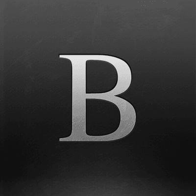 Byword