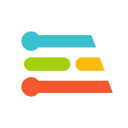 EdgeImpulse, Inc.