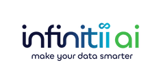 Infinitii AI
