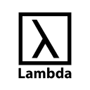 Lambda Labs