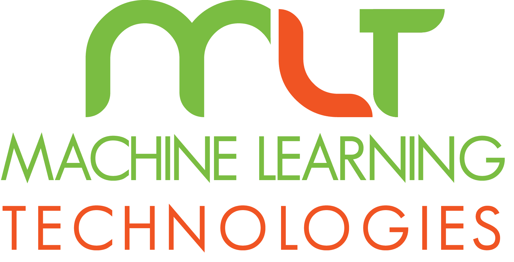 Machine Learning Technologies