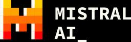 Mistral AI