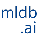 mldb.ai