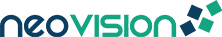Neovision