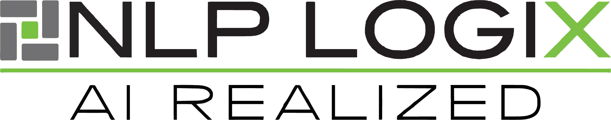 NLP Logix
