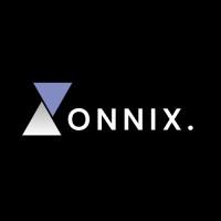 Onnix