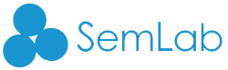 Semlab
