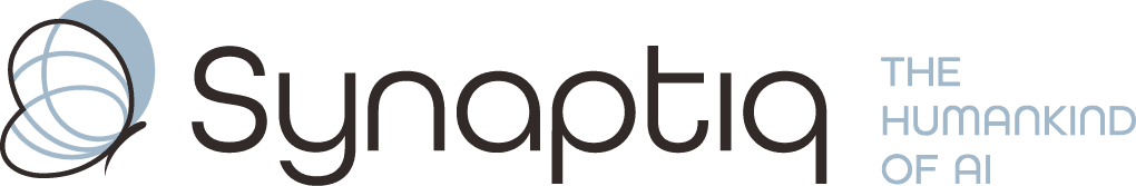Synaptiq