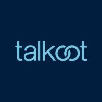 Talktoot