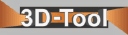 3D-Tool