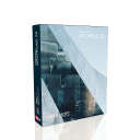ARCHICAD