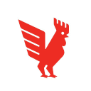 Bantam Tools