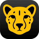 Cheetah3D