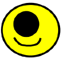fragmosoft.com