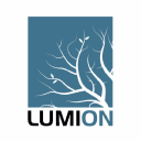 Lumion