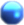 Luxion