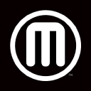 MakerBot Print