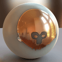 Marmoset