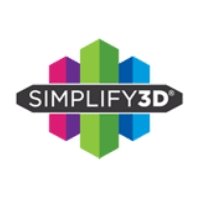 Simplify3D