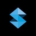 Stratasys